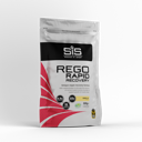 SIS POWDER REGO RAPID RECOVERY VANILLA 1.5KG 