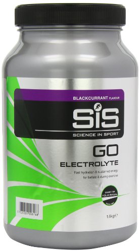 [5025324006168] SIS POWDER GO ELECTRO BLKC 1.6KG
