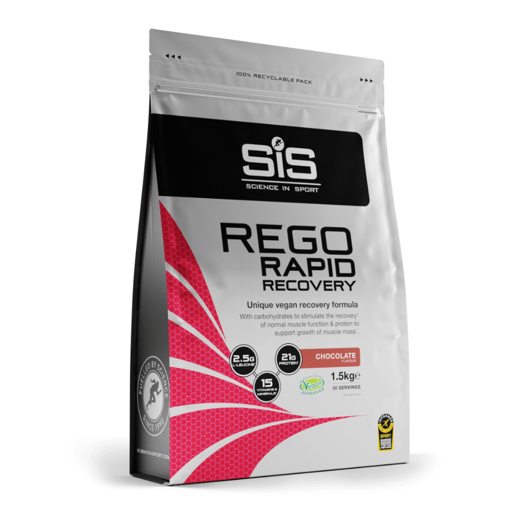 [5025324012466] SIS POWDER REGO RAPID RECOVERY CHOC 1.5KG