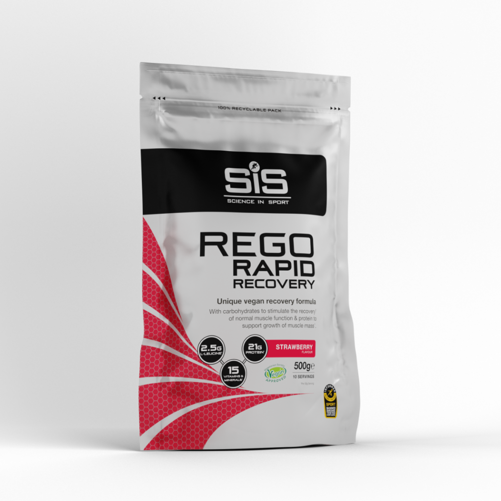 [5025324012480] SIS POWDER REGO RAPID RECOVERY STRAWB 1.5KG
