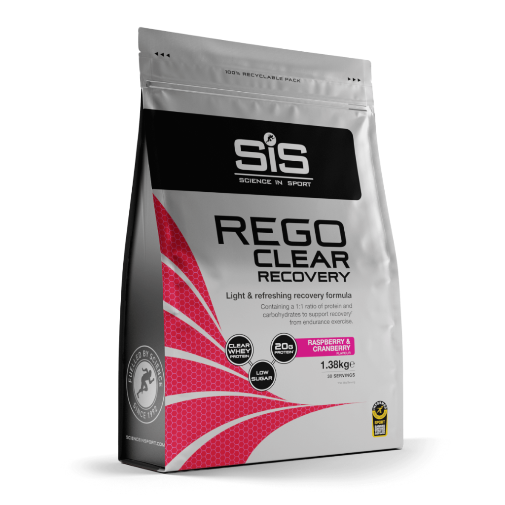 [5025324012411] SIS POWDER REGO CLEAR RASP & CRANBERRY 1.38K