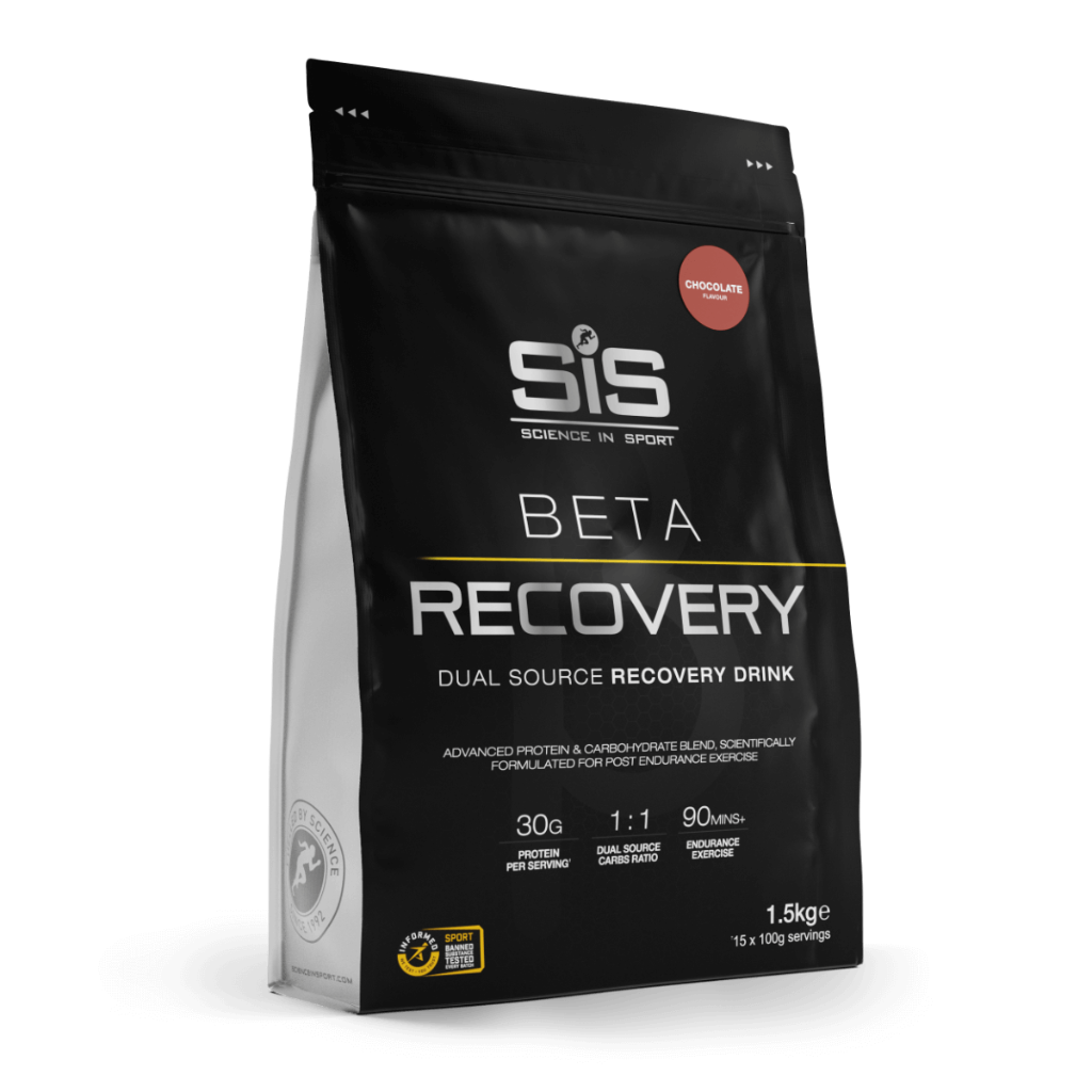 [5025324013814] SIS POWDER BETA RECOVERY CHOC 1.5KG 