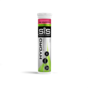 SIS EFFTAB HYDRO PINK GRAPEFRUIT