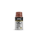 SIS SHOT GO CAFF COLA 60ML