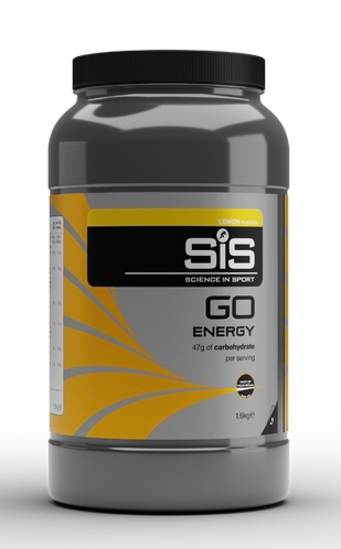 [5025324003167] SIS POWDER GO ENERGY LEMON 1.6KG