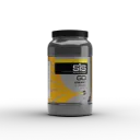 SIS POWDER GO ENERGY LEMON 1.6KG