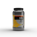 SIS POWDER GO ENERGY ORANGE 1.6KG 