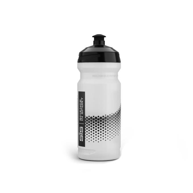 [5025324010042] SIS gel Bottle Clear 600 ML GEN1 