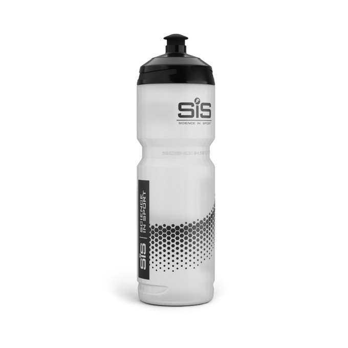 [5025324010004] SIS Bottle Yellow 800 ML GEN1