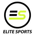 Elitesports-bh